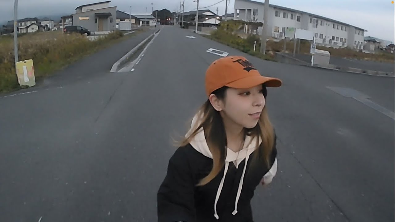 アクションカメラ AKASO Brave7LEをGET🔥
