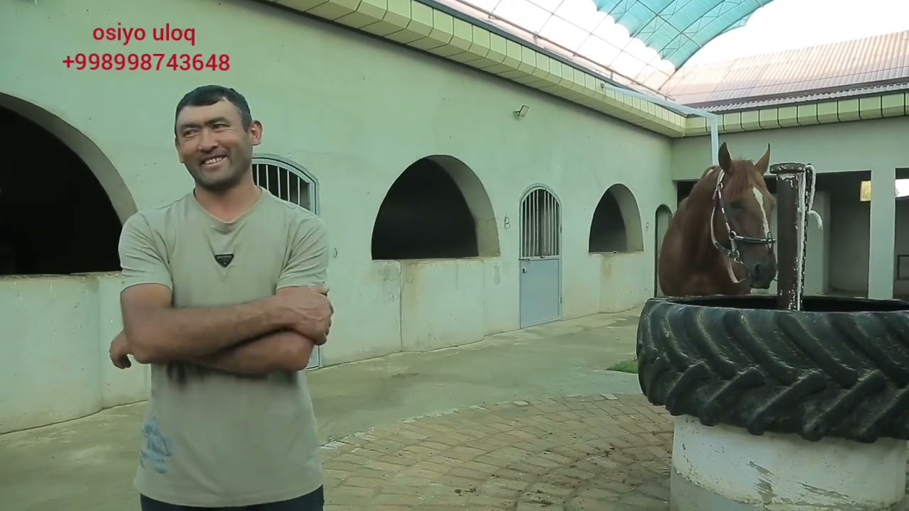Tojikiston Istaravshan Hoji Hakim akani Otxonasiga Sayoxat Layk bosb patpiska qlamiz