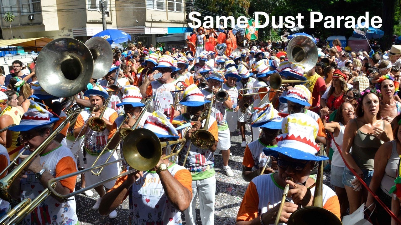 bh-06-Same Dust Parade