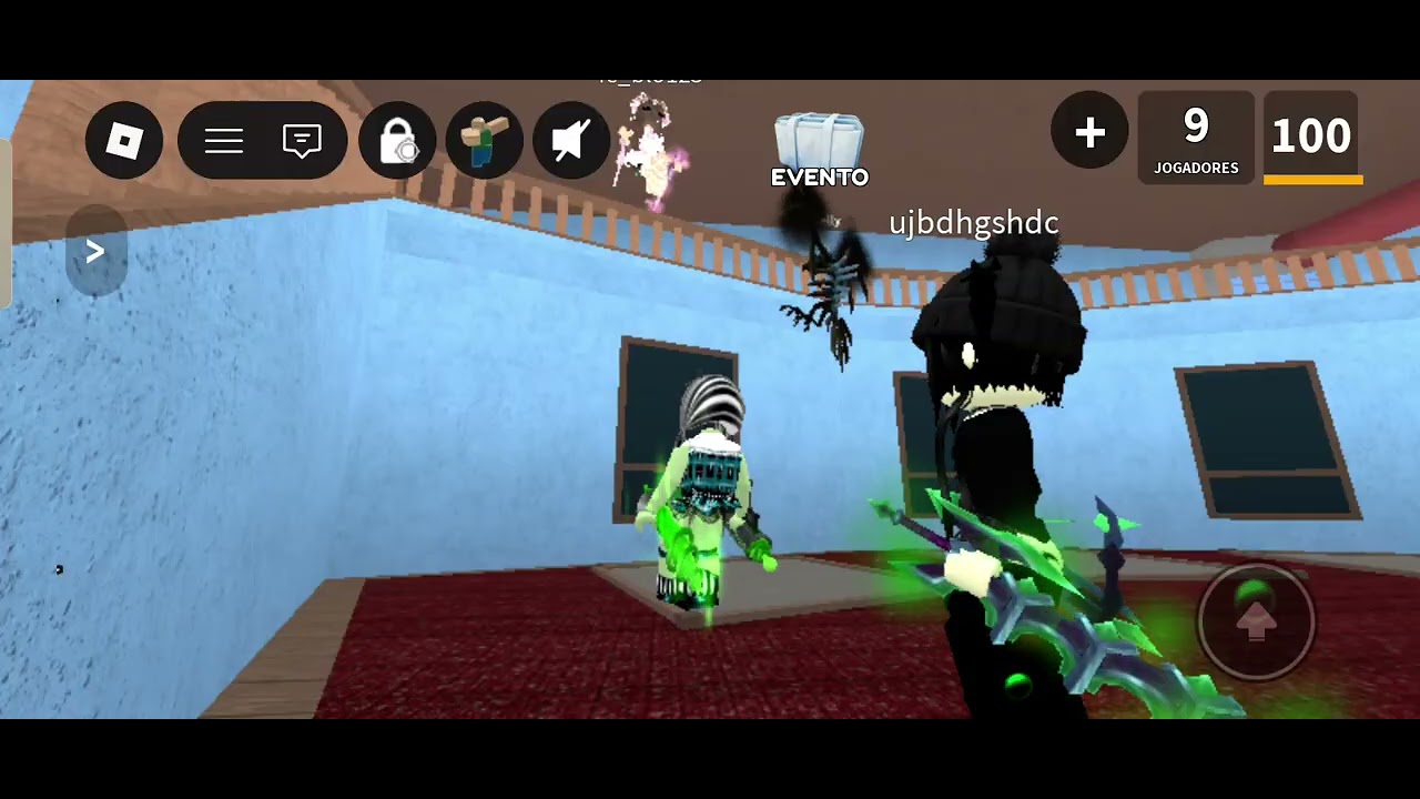 Mmv#mmv#mm2#roblox