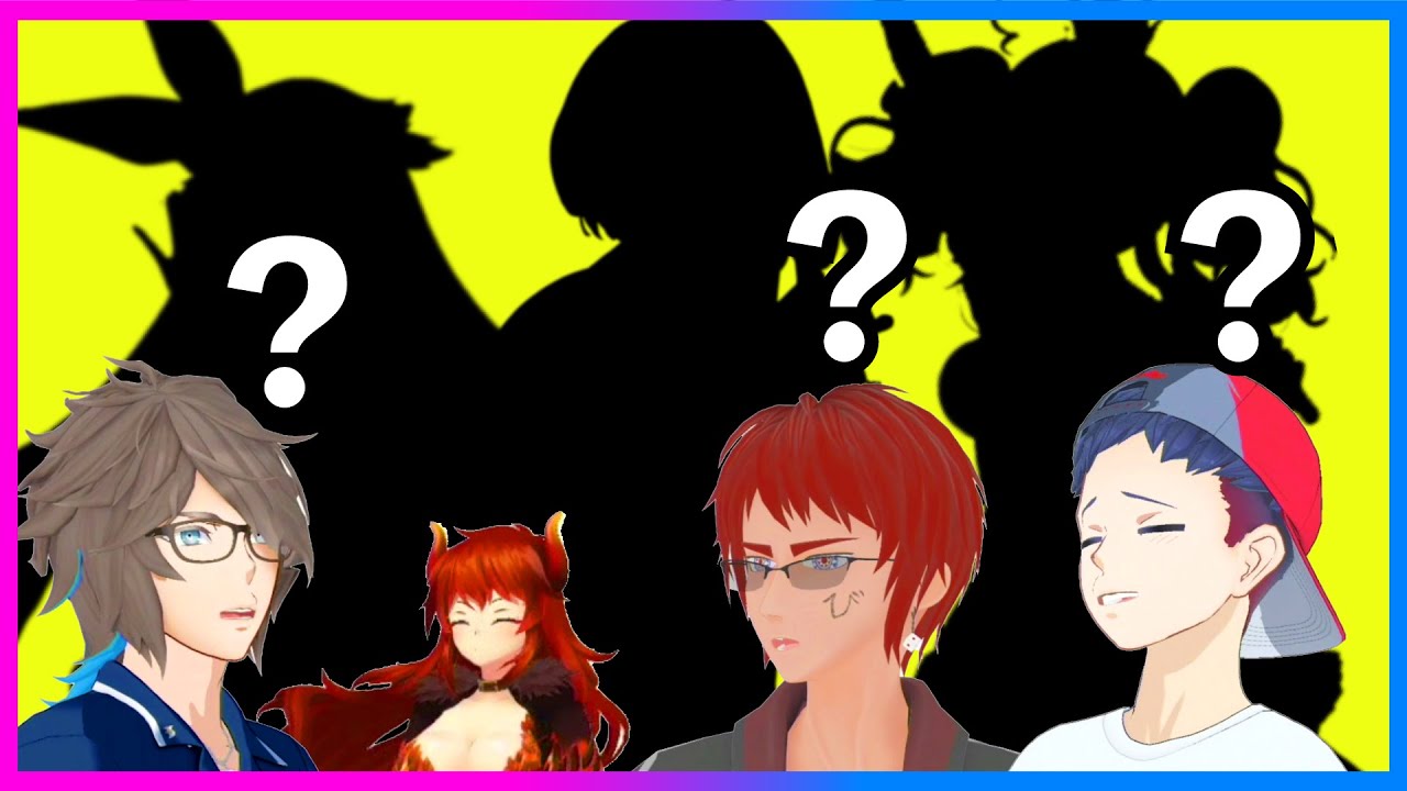 オー○ド「そこに3人の女の子がおるじゃろ？」