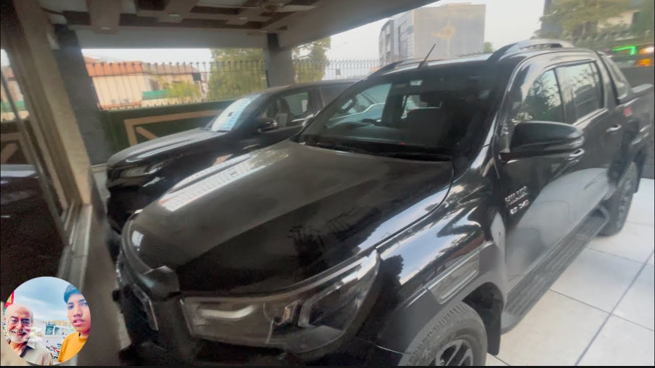 Finally Bought My New Dala 😍 | Vlog With My Dala | Umairali_Vlogs11
