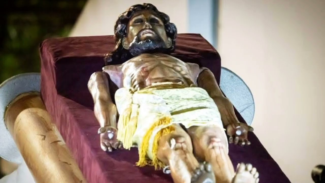 Rex Pacis (Estreno) - marcha fúnebre, Eduardo Chávez 