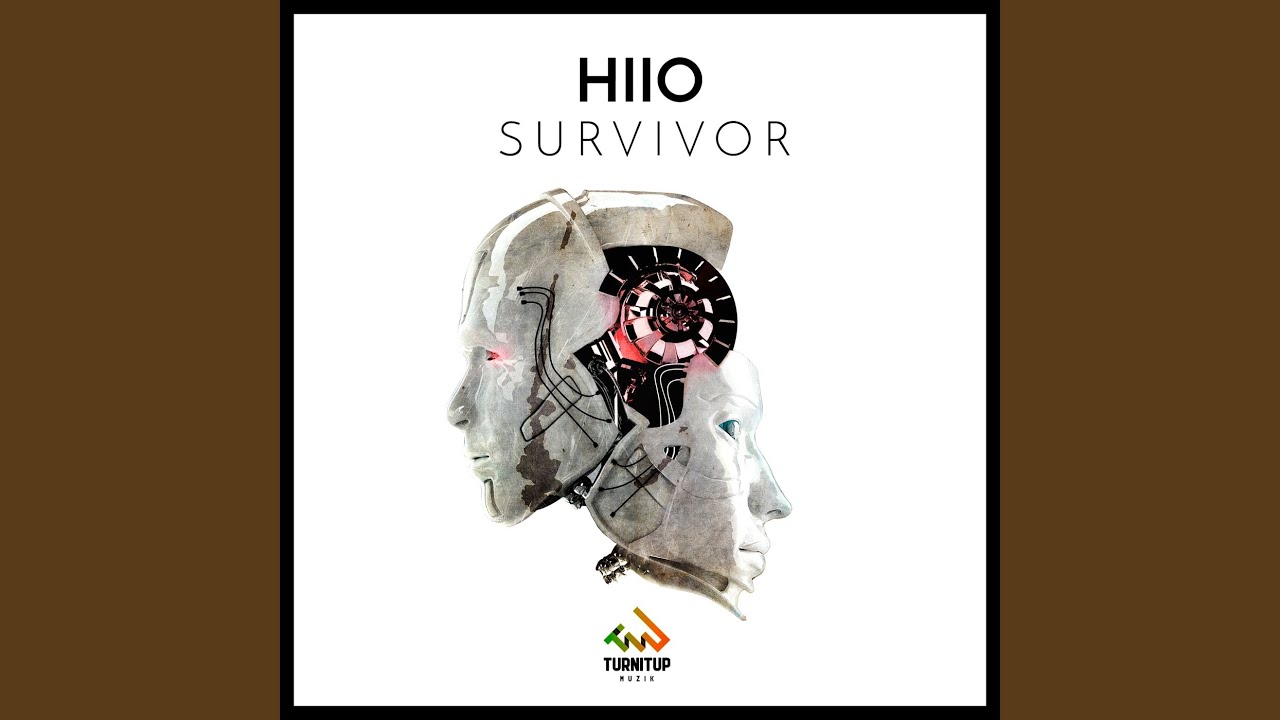 Survivor