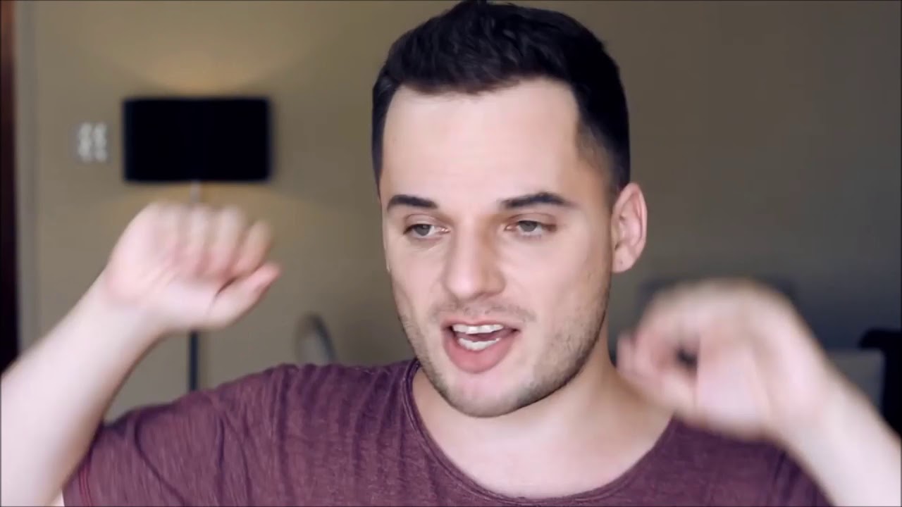 A Gente Cansa! - Danilo Dabague