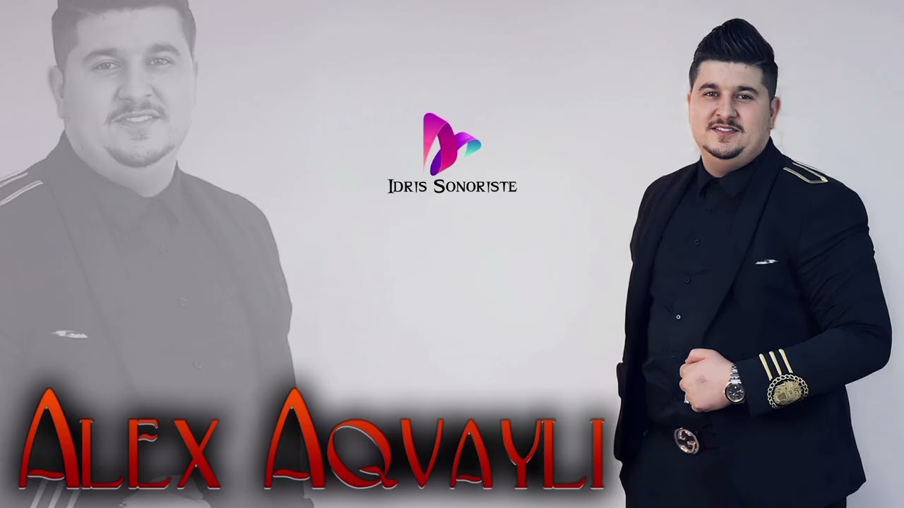 Alex aqvayli live kabyle 2025