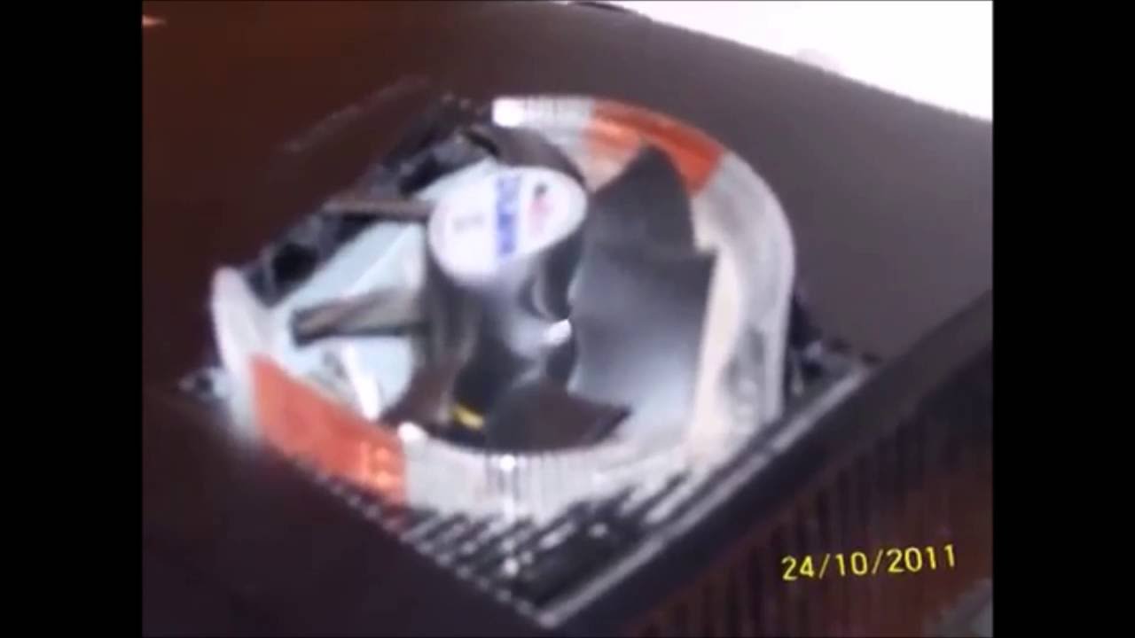 modding xbox 360 slim