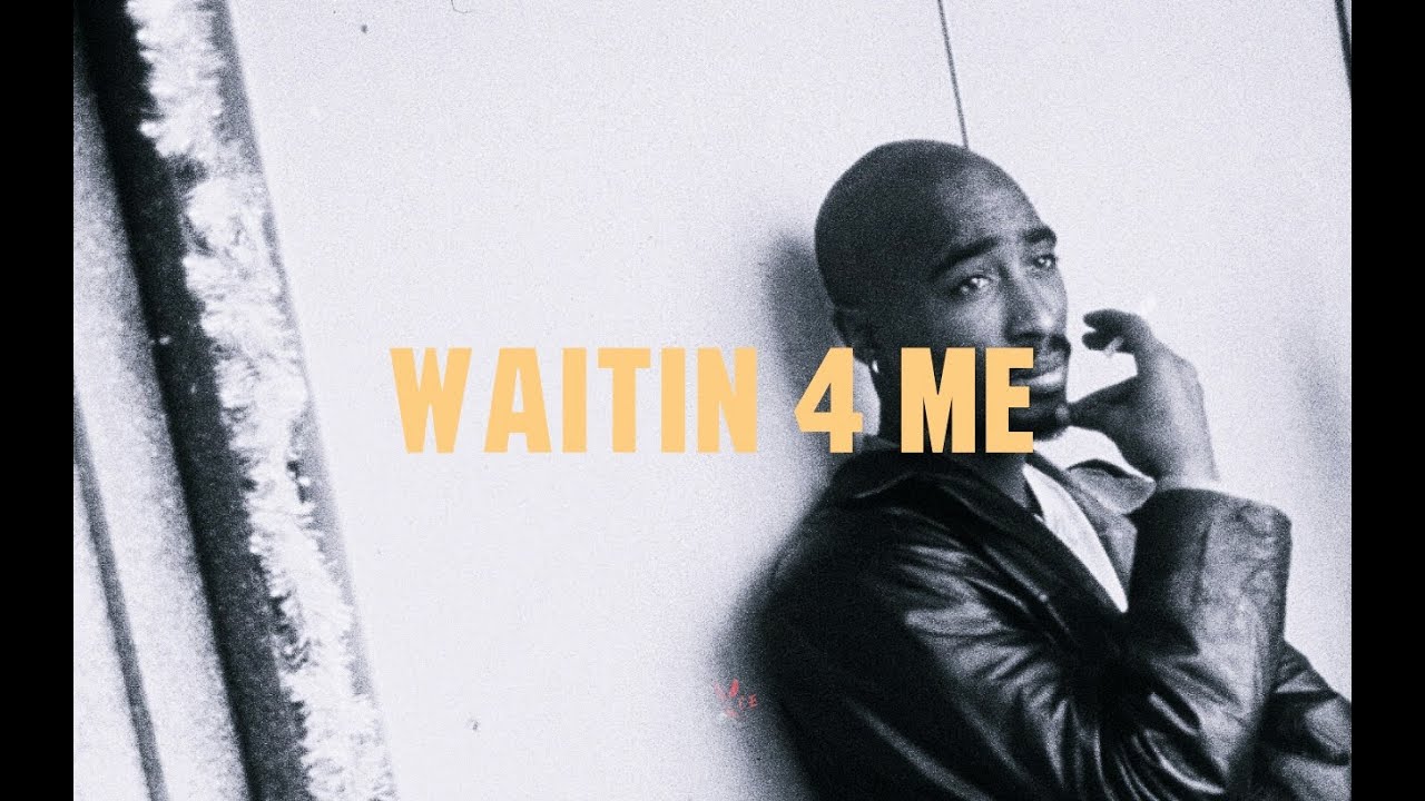[FREE] 2pac type beat 2022 | Tupac type beat | Classic 90s hip hop type beat