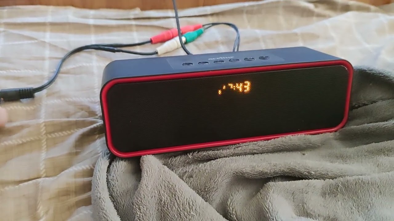 Плееры, модели RQ-SX Вы просто ЧУДО!