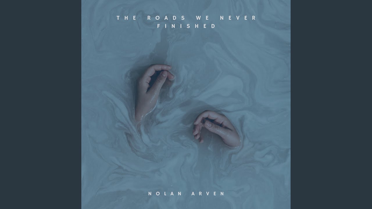 Pieces of Forever in My Hands