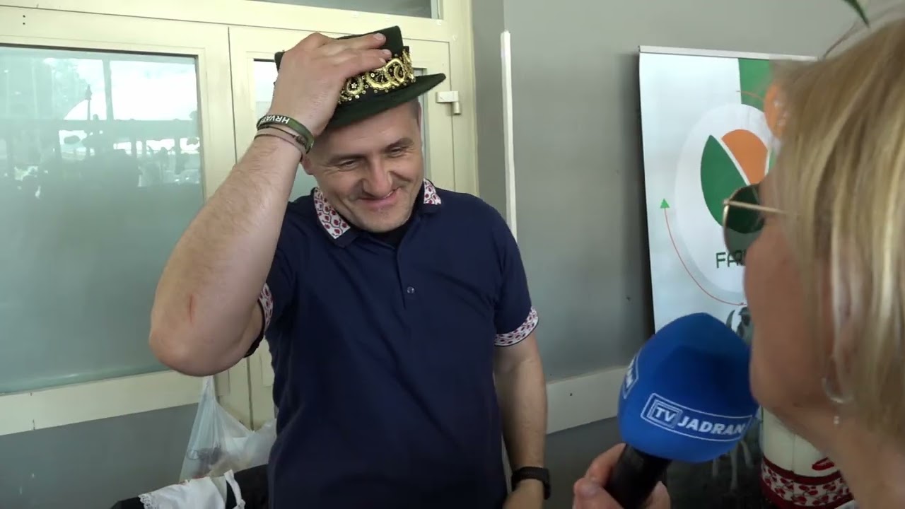21  SAJAM PRŠUTA U SINJU 20032026 SP