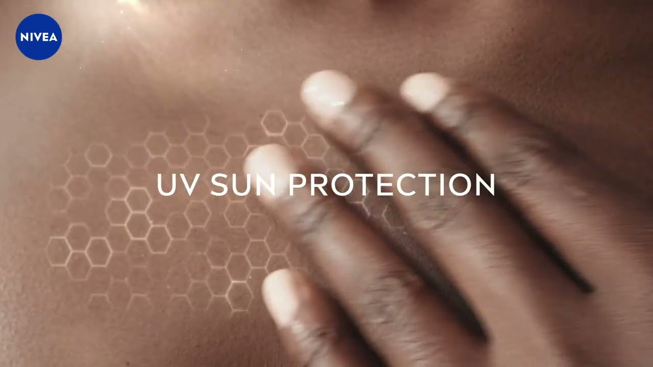 Even glow-care