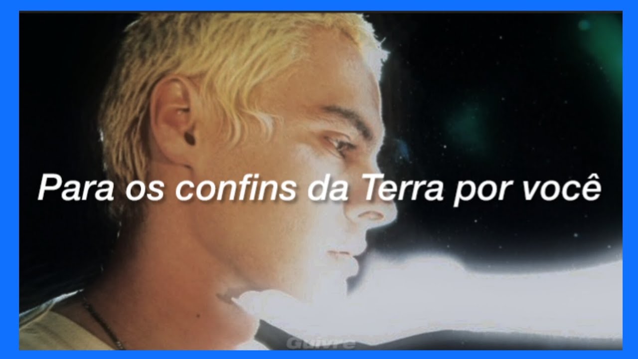 Sega Bodega, Arca - Cicada (Tradução em Português)