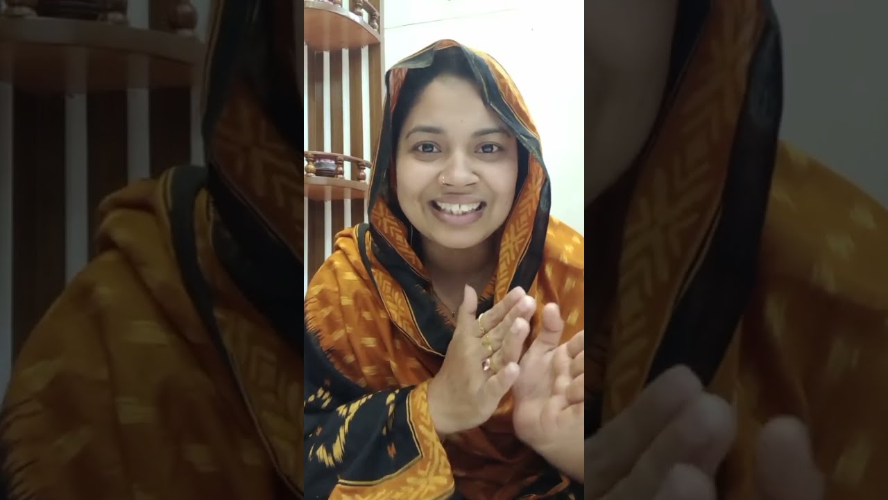 Quick & Tasty Homemade Food | Easy Cooking Video | Daily Life Vlog