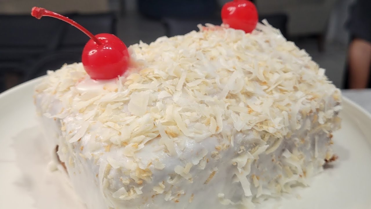 Holishiii  🧡 Acompan̈ame a preparar un ricooo cake 🧁Ayúdame a Compartir deja tu like y comenta