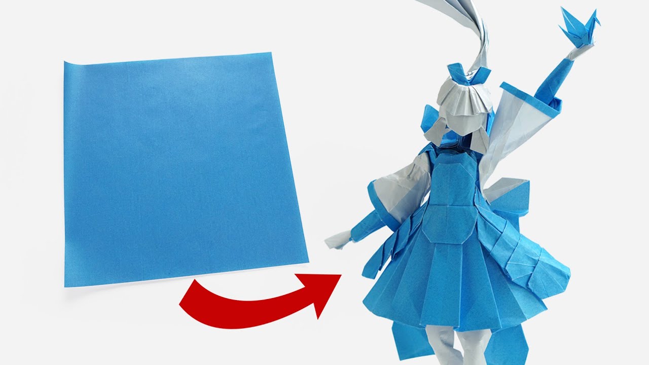 #神里绫华 Kamisato Ayaka Genshin tutorial#chenxiao#某一个晓