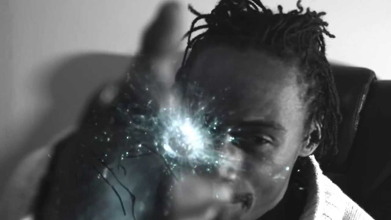 Rookie replies....yet again