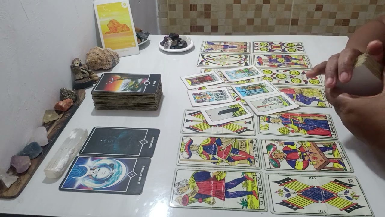 LEÃO✨️É MISSÃO DIRECIONAR AJUDAR E AUXILIAR O PRÓXIMO VC VAI SER UMA LIDERANÇA ESPIRITUAL OU SOCIAL 