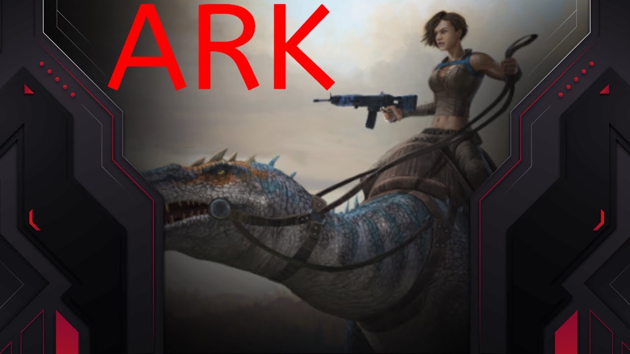 ARK Survival Evolved | The Island Day 11 | HAPPY NEW YEAR STREAM | Taming Dinos For The Boss Fight