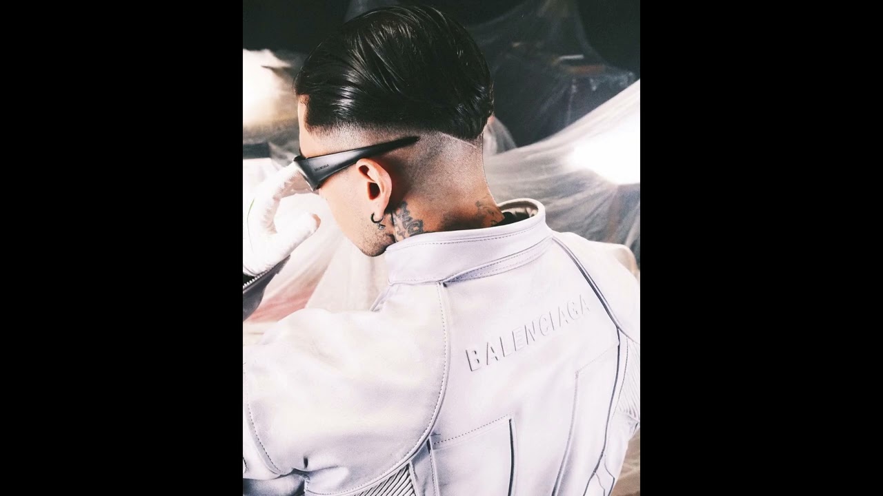 [SATILIK/ON SALE] MOTİVE x UZİ TYPE BEAT 
