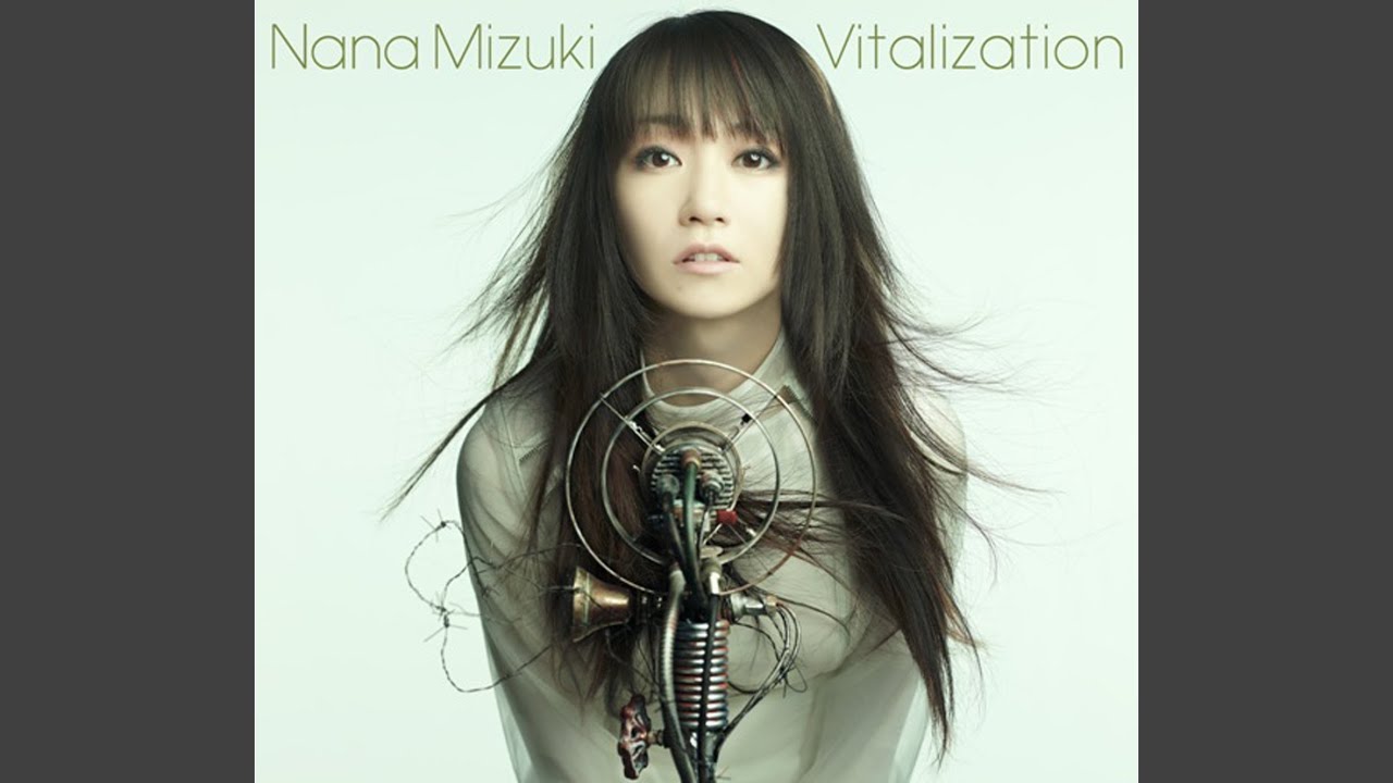 Vitalization