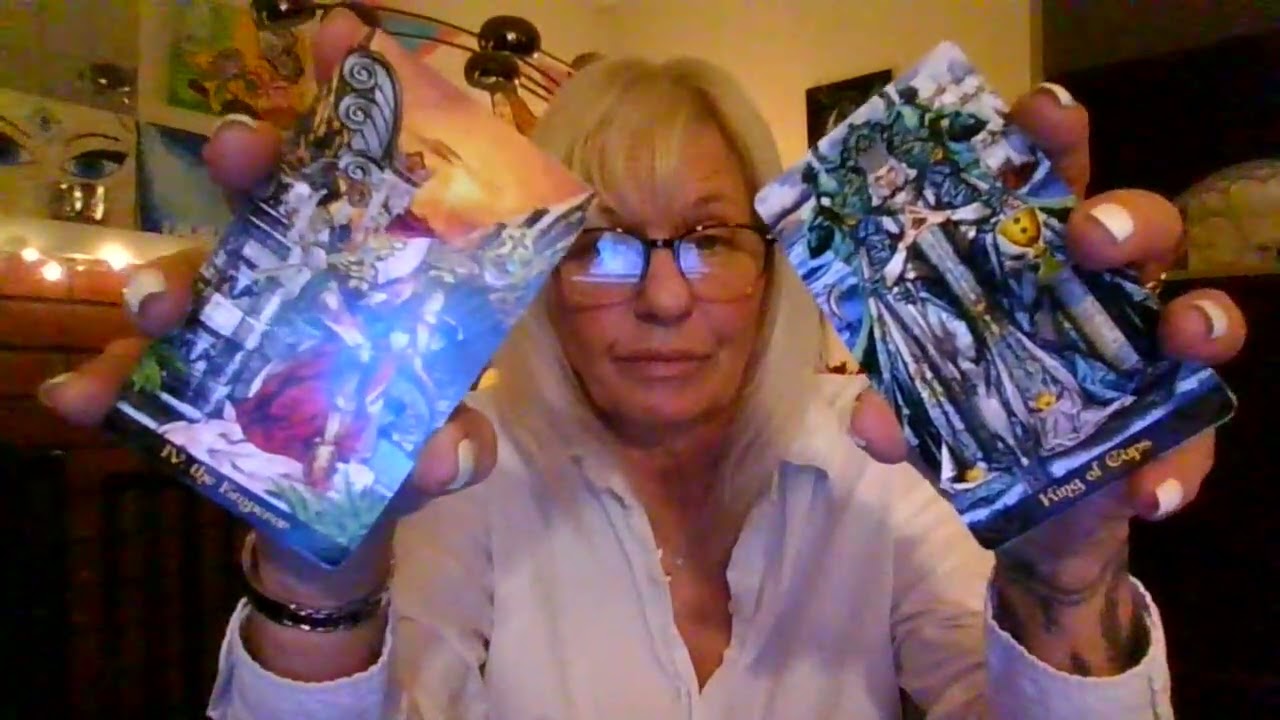 Pisces B unpredictable! Big changes ahead! UR not going where you've been! A New adventure awaits!