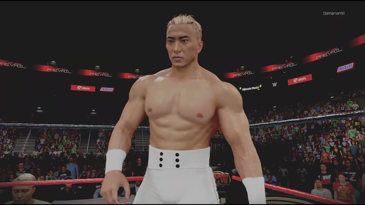 APW ONLY ONE SHALL PREVAIL