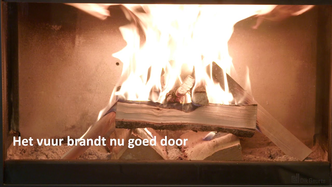 Schoon en verantwoord stoken met de Zwitserse methode