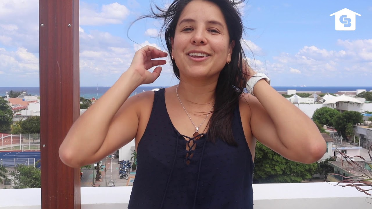 Vera Moreno