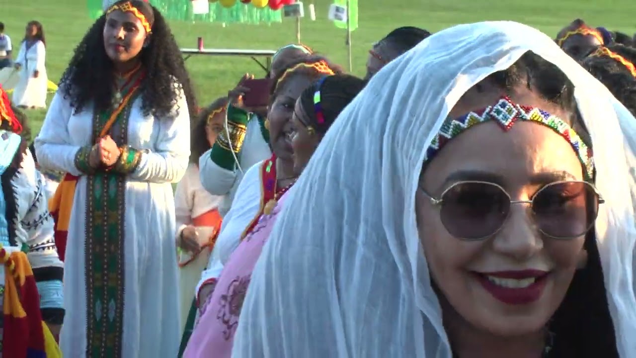 ASHENDA TIGRAY AUG. 26/2023