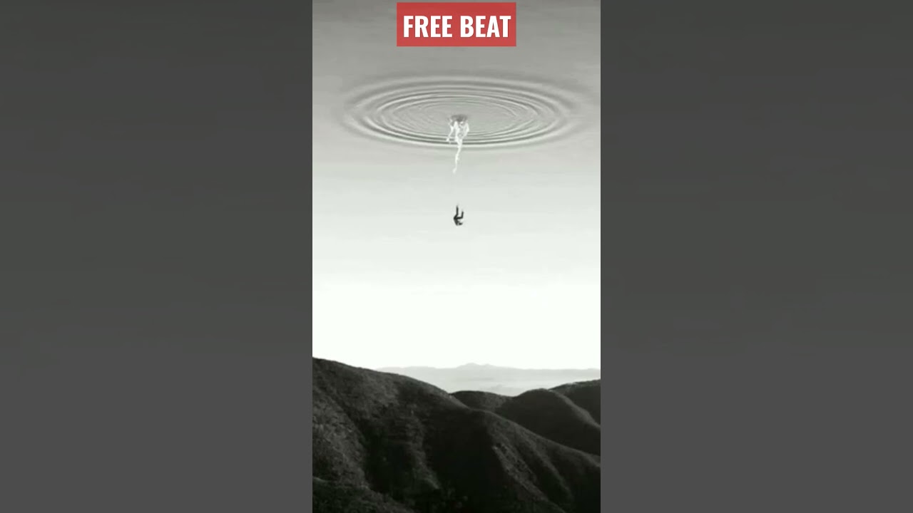 FREE BEAT #kanyewestbeat #kendricktypebeat #jidtypebeat