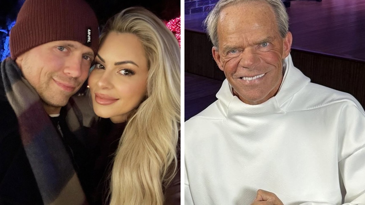 Star Denies Assault Allegations...Star Hospitalization Rumor...Star Confirms Retirement...