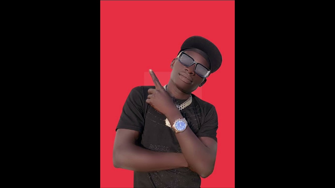 Nino Pa lumar by  Willy man ft Winnie Winzah [Ogaja pro +256775520169..]