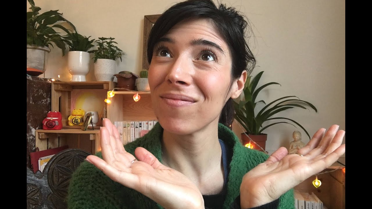 Pourquoi se connecter à son âme, à l’Akasha ?