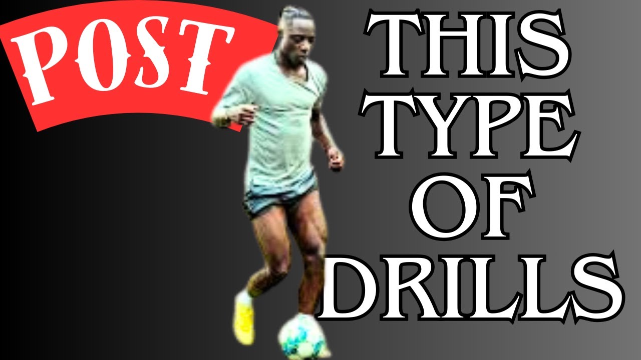You can still Get scouted by top Europe clubs even if you are not the best player