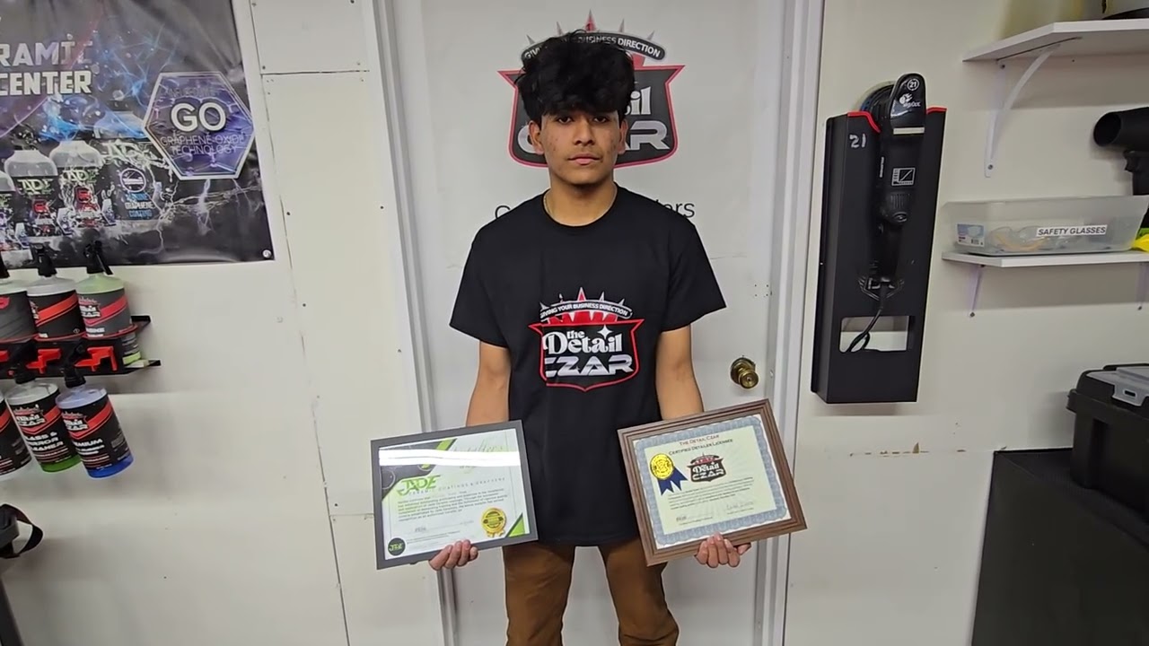 Licensee Nicolas Rodas December 2025