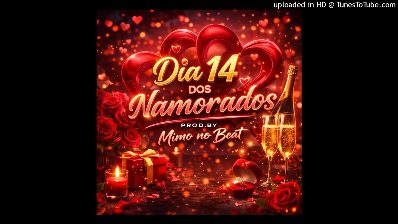 Dia__14__beat__guettozouk__prod.byb__Mimo__no__beat_fea_HM
