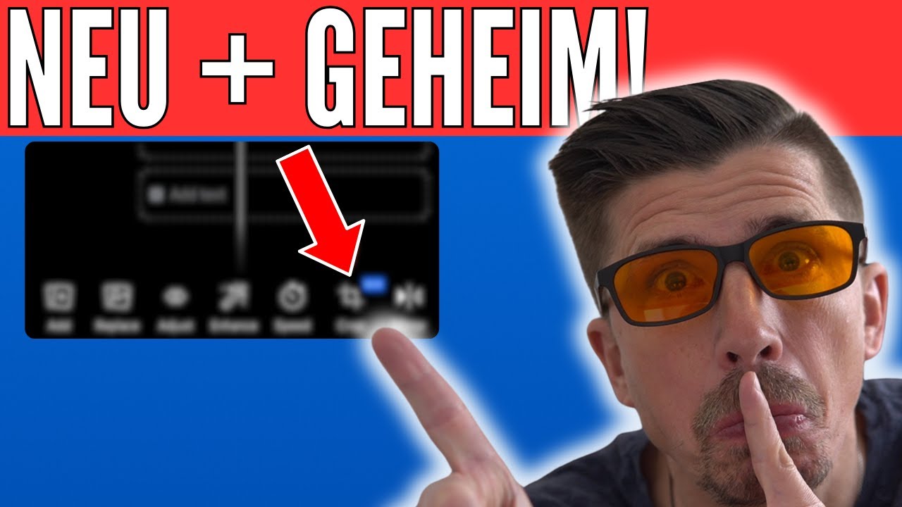Der FB Autopilot: Täglich neue Partner im MLM