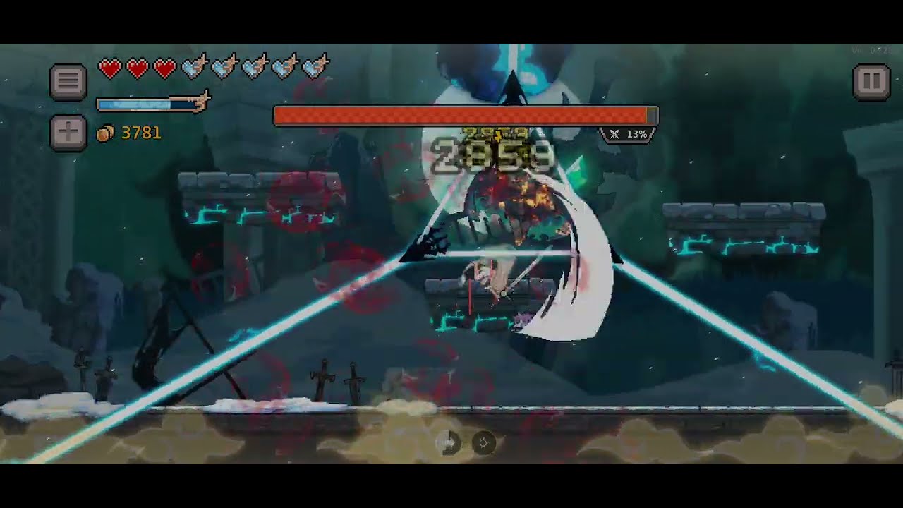 150225 | Dragonian Using Skills??? Funny Build (❌️Do Not Copy❌️) (Dungeon Slasher)