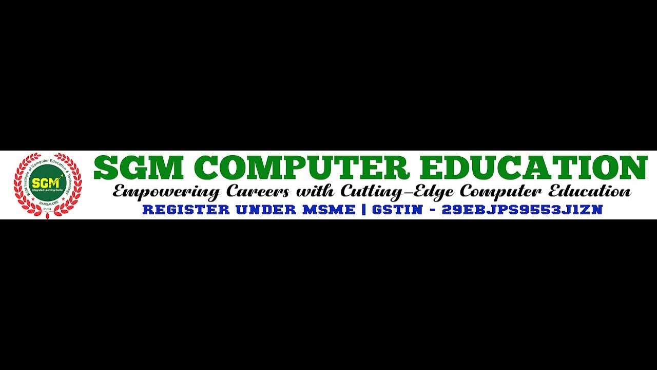 SGM AI Master Tools