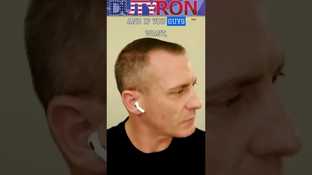 Шериф Нанос однажды подал в отставку вместо увольнения&hellip; Почему это важно сейчас?