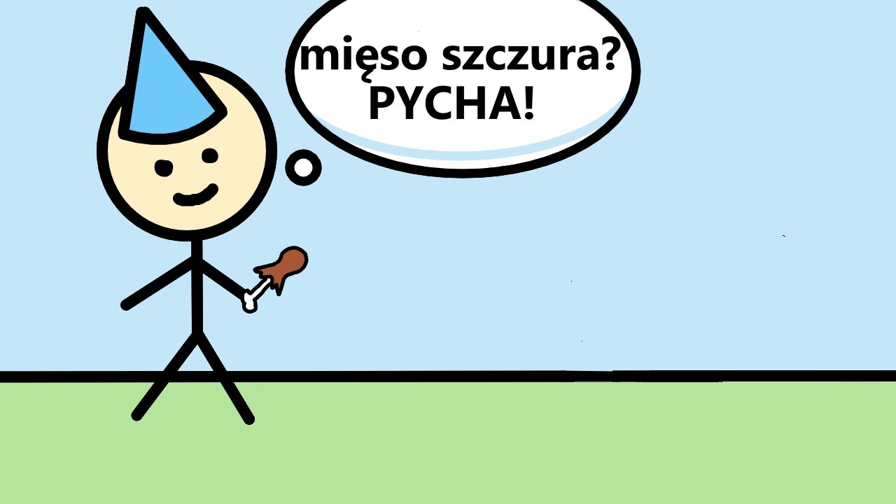 Dodaję moją grę na itch.io. Teraz możesz w nią zagrać! Devlog