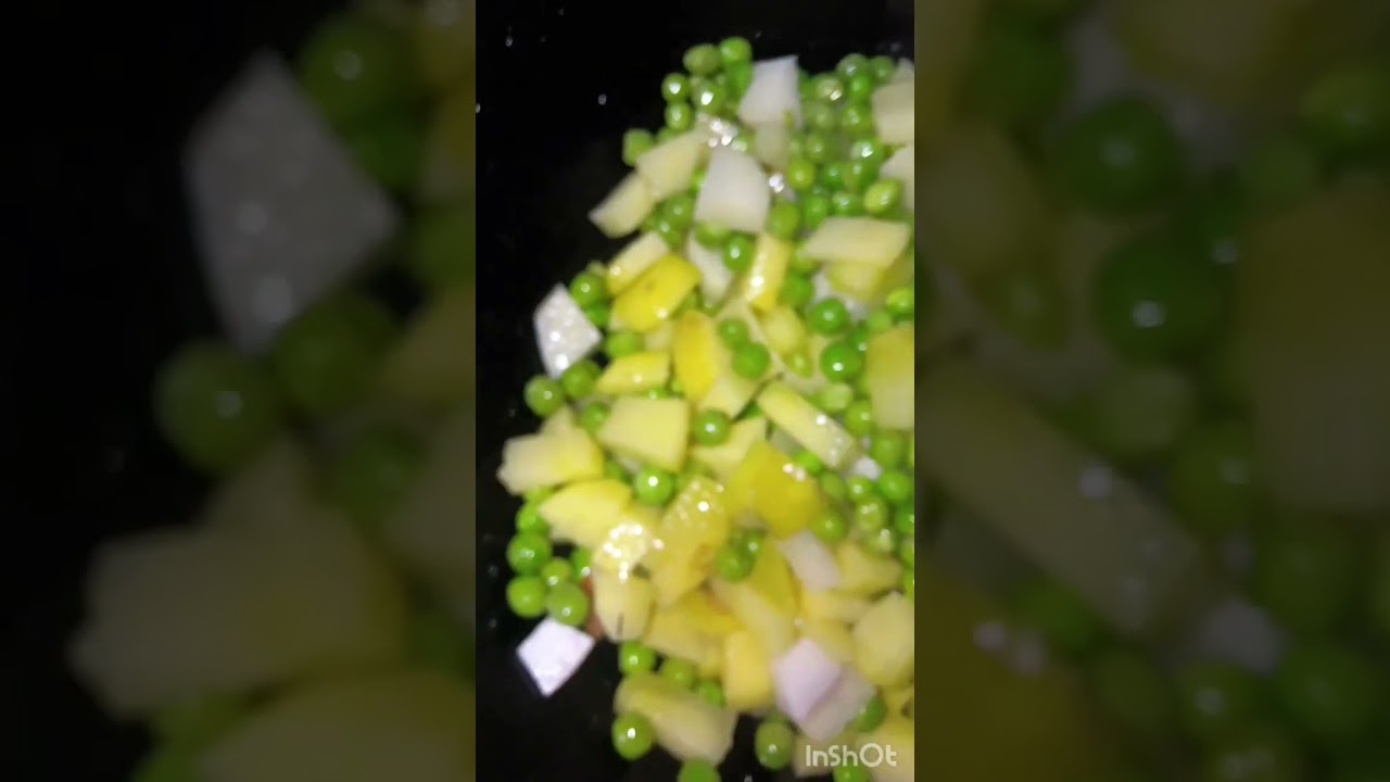 Moto Sudheer ghumne Hotstar video YouTube viral video subscribe like viral video 