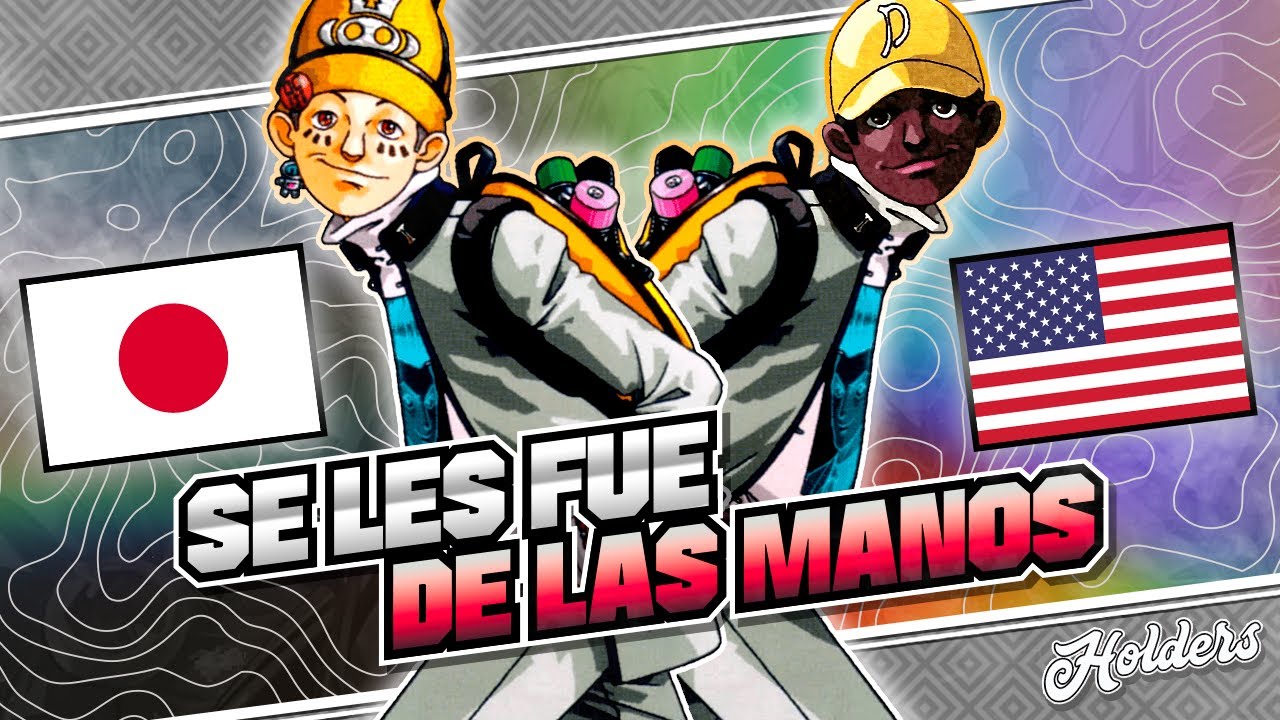 C&oacute;mo NO localizar tu Videojuego