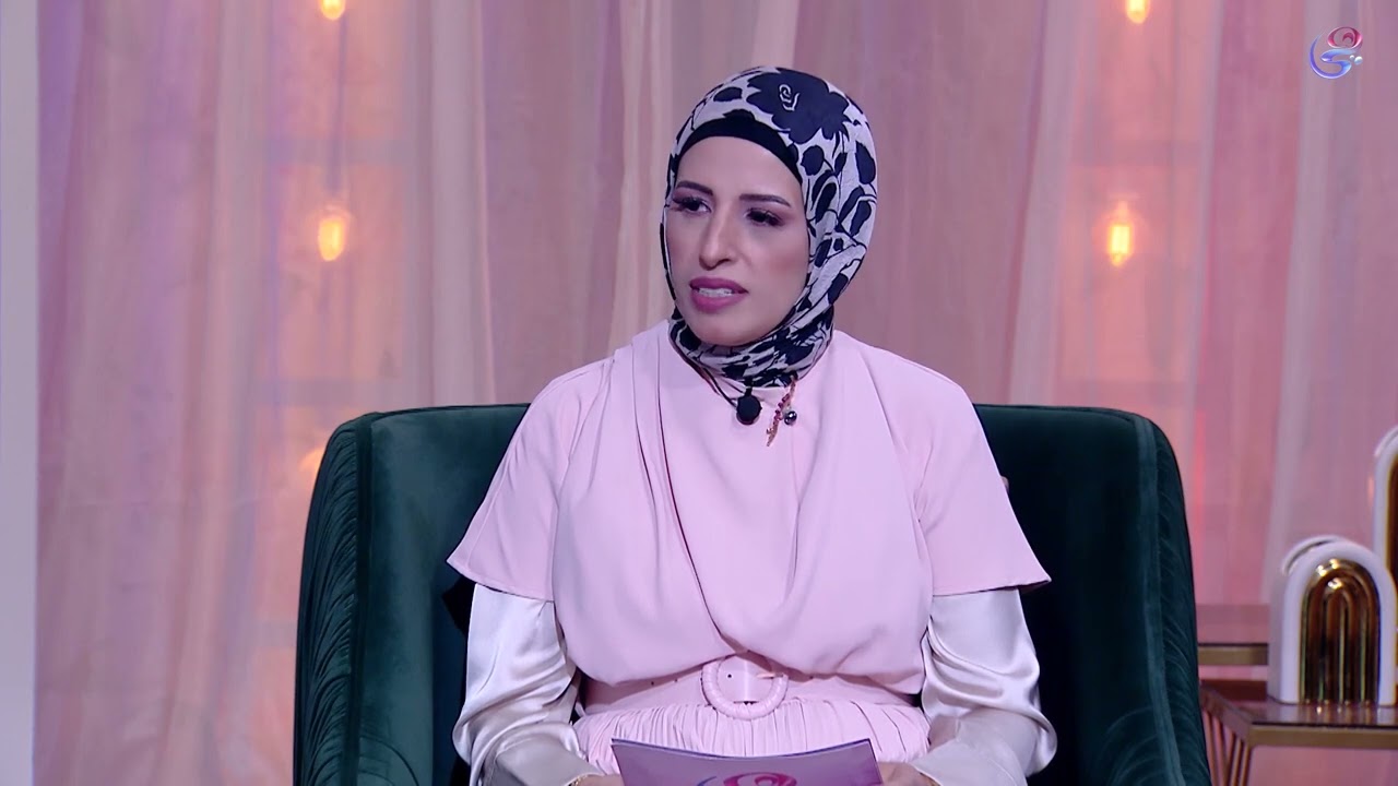 أيه هو نظام التعليم البريطاني؟