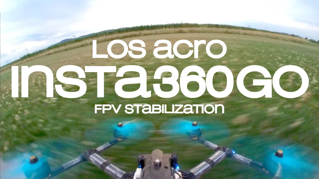 los insta360go | hexamovr5r1 amax2305 2350kv r38 hqprop kiss esc 4in1+2 single 25a kiss fc v2 4s1300