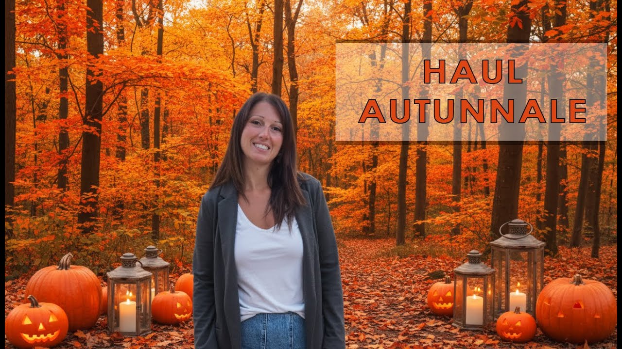 haul autunno