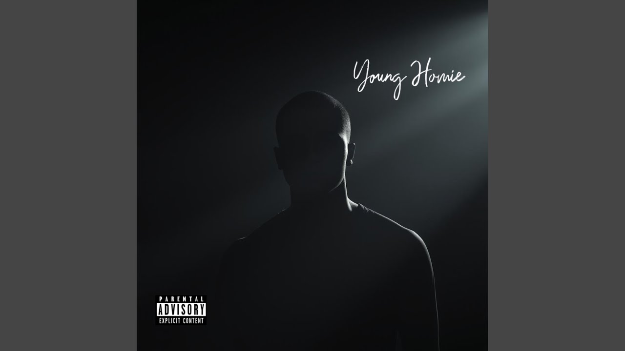 Young Homie