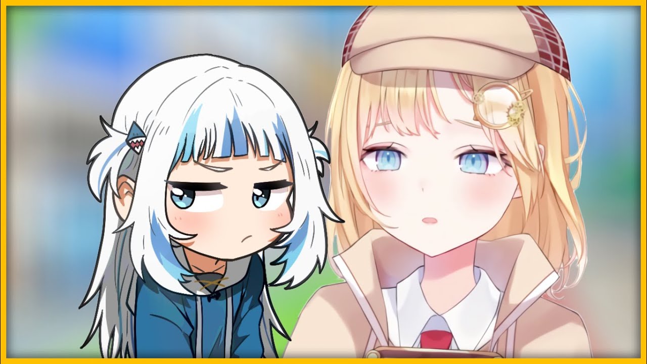 𝐀𝐦𝐞 : 