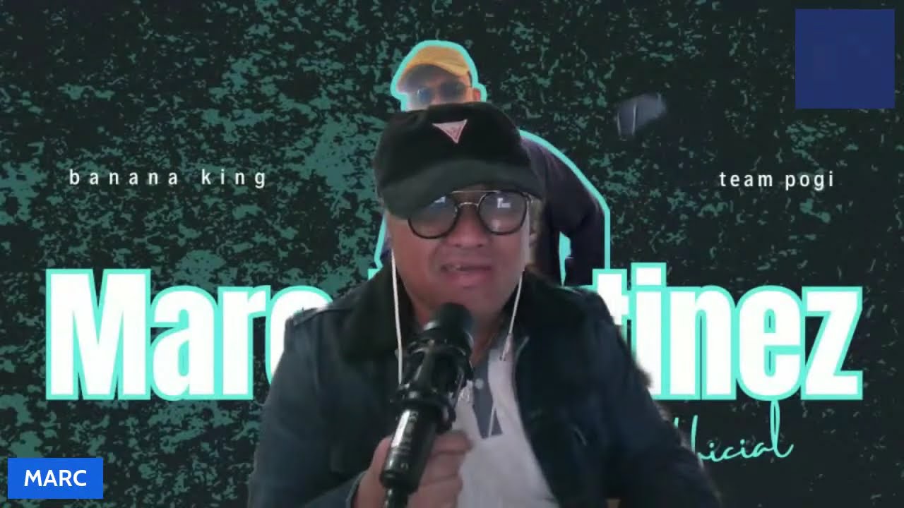 23 LIVE AS MONETIZE CHANNEL MABUHAY APO MABHAY KA APO LAKAY FLM